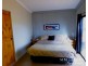 66 Macadamia Street, Arriga QLD 4880