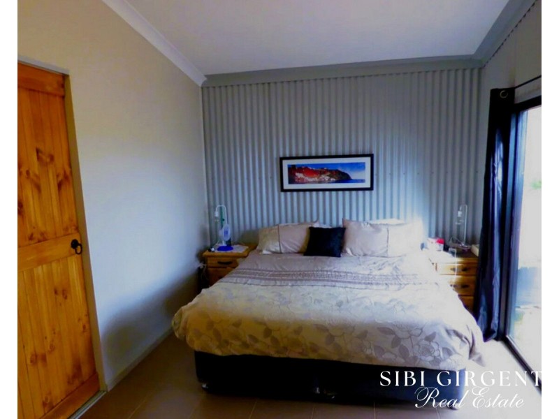 66 Macadamia Street, Arriga QLD 4880