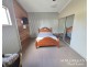 66 Macadamia Street, Arriga QLD 4880
