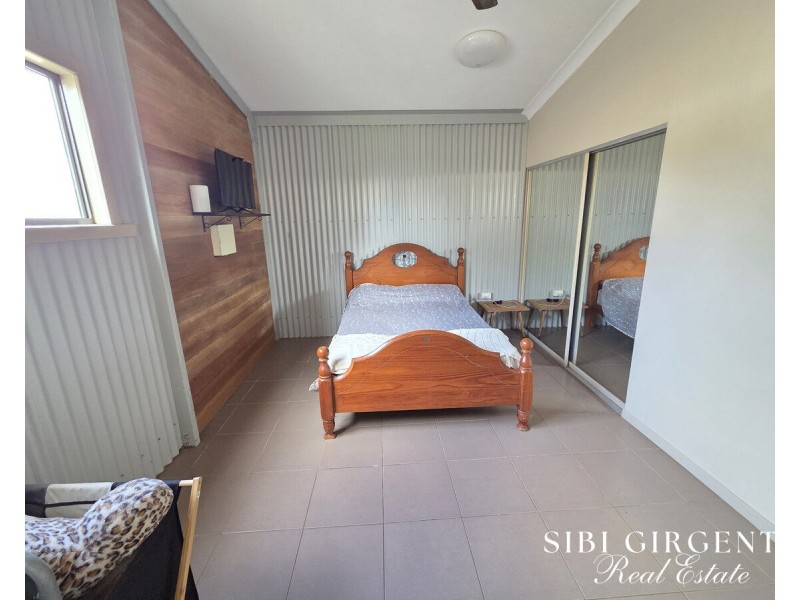 66 Macadamia Street, Arriga QLD 4880