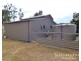 66 Macadamia Street, Arriga QLD 4880