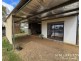 66 Macadamia Street, Arriga QLD 4880