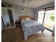 66 Macadamia Street, Arriga QLD 4880