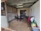 66 Macadamia Street, Arriga QLD 4880