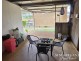 66 Macadamia Street, Arriga QLD 4880
