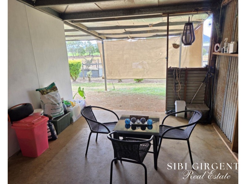 66 Macadamia Street, Arriga QLD 4880