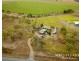 66 Macadamia Street, Arriga QLD 4880