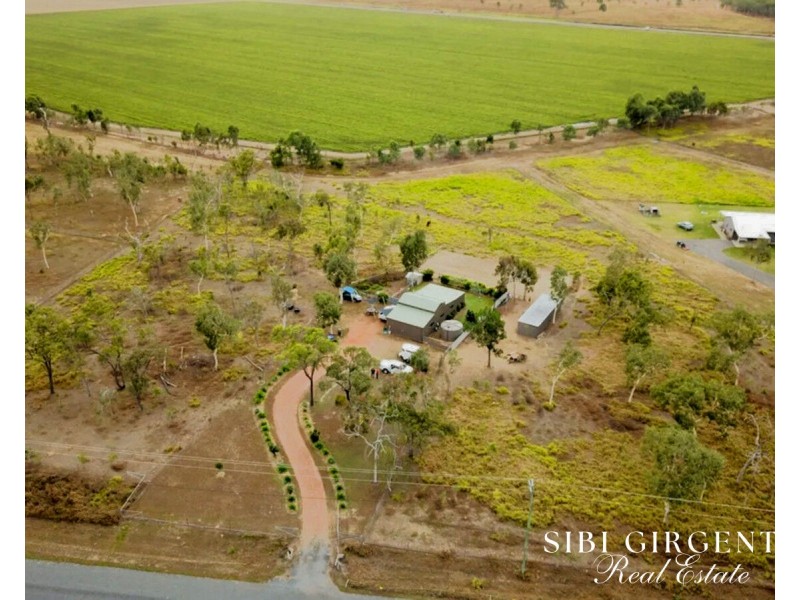 66 Macadamia Street, Arriga QLD 4880