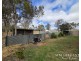 66 Macadamia Street, Arriga QLD 4880