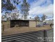 66 Macadamia Street, Arriga QLD 4880