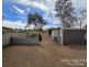 66 Macadamia Street, Arriga QLD 4880