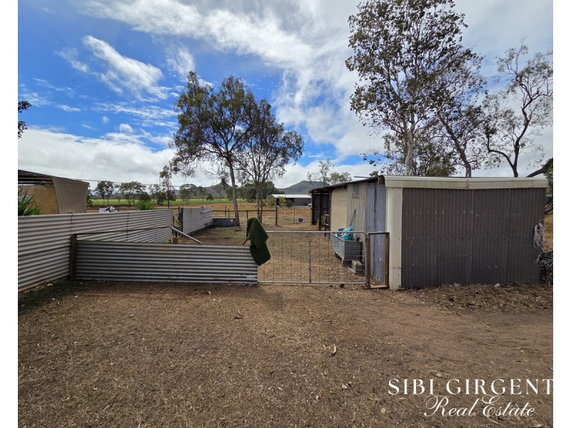 66 Macadamia Street, Arriga QLD 4880