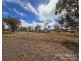 66 Macadamia Street, Arriga QLD 4880