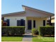 52/36 Anzac Avenue, Mareeba QLD 4880