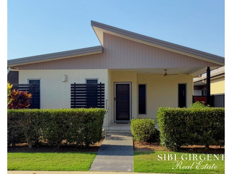 52/36 Anzac Avenue, Mareeba QLD 4880