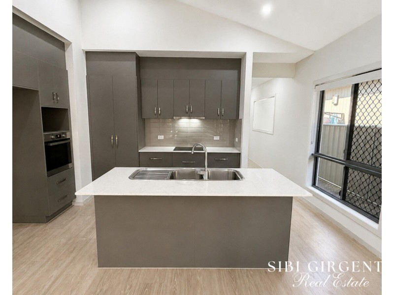 52/36 Anzac Avenue, Mareeba QLD 4880