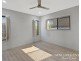 52/36 Anzac Avenue, Mareeba QLD 4880