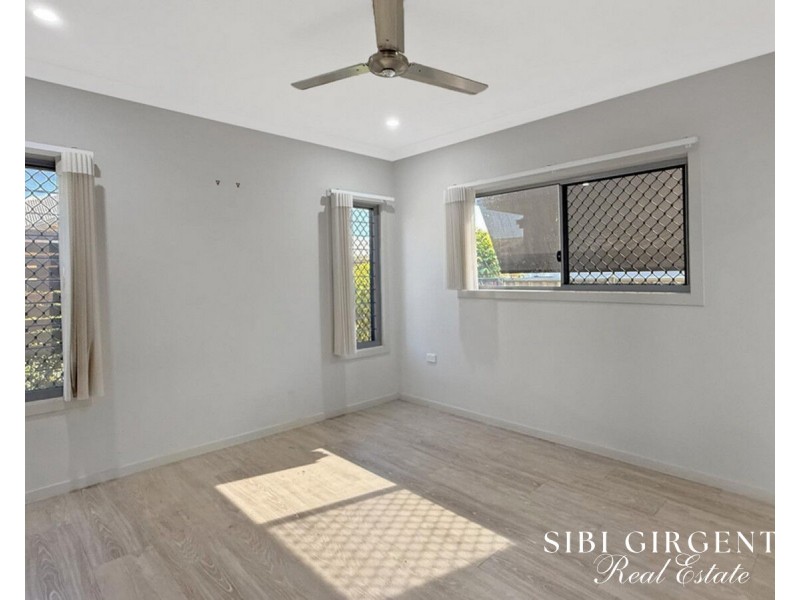 52/36 Anzac Avenue, Mareeba QLD 4880