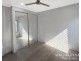 52/36 Anzac Avenue, Mareeba QLD 4880