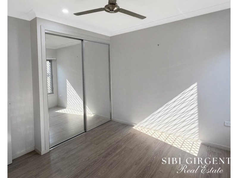 52/36 Anzac Avenue, Mareeba QLD 4880
