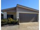 52/36 Anzac Avenue, Mareeba QLD 4880