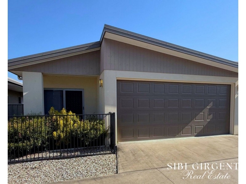 52/36 Anzac Avenue, Mareeba QLD 4880