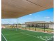 52/36 Anzac Avenue, Mareeba QLD 4880