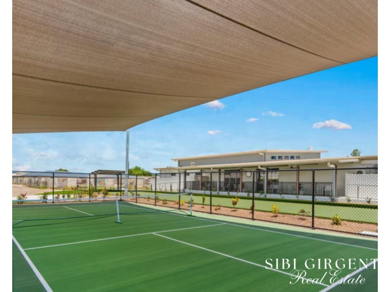 52/36 Anzac Avenue, Mareeba QLD 4880