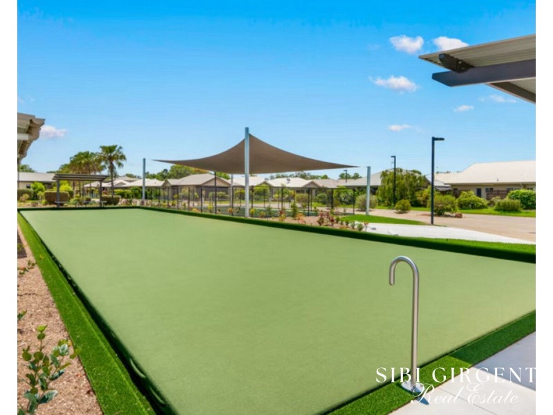 52/36 Anzac Avenue, Mareeba QLD 4880