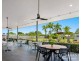 52/36 Anzac Avenue, Mareeba QLD 4880