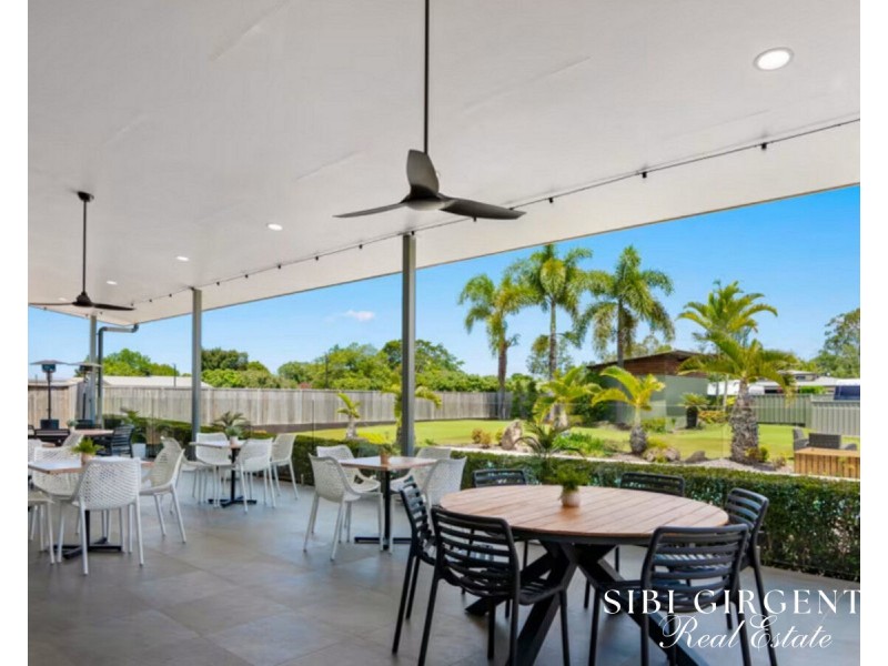 52/36 Anzac Avenue, Mareeba QLD 4880