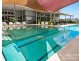 52/36 Anzac Avenue, Mareeba QLD 4880