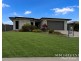 26 Karobean Drive, Mareeba QLD 4880