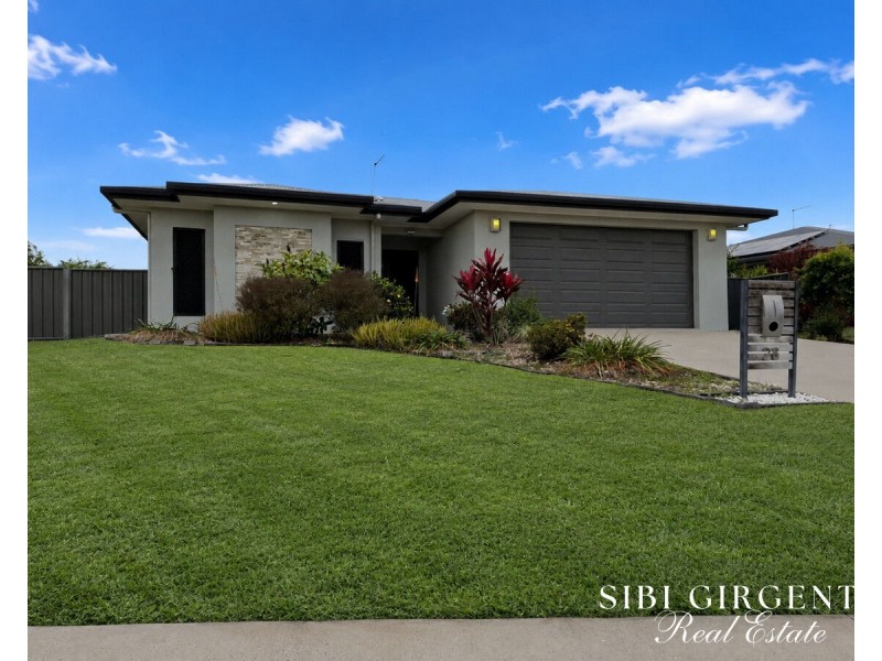 26 Karobean Drive, Mareeba QLD 4880