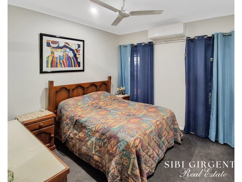 26 Karobean Drive, Mareeba QLD 4880
