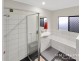 26 Karobean Drive, Mareeba QLD 4880