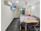 26 Karobean Drive, Mareeba QLD 4880