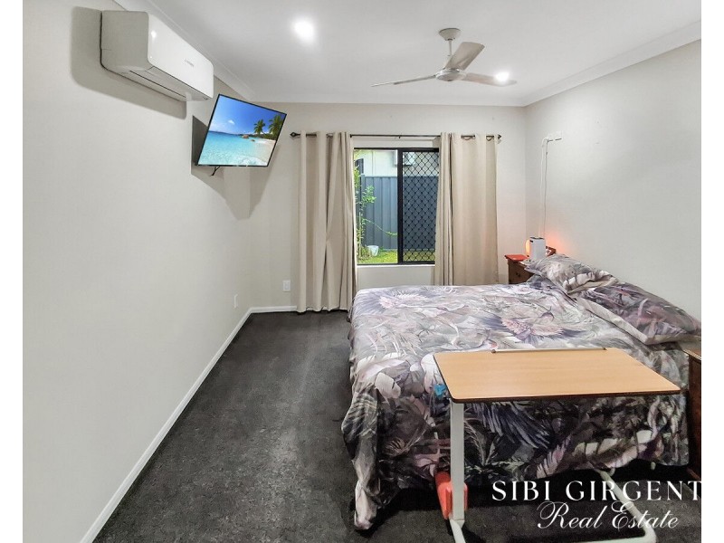 26 Karobean Drive, Mareeba QLD 4880