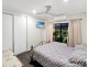 26 Karobean Drive, Mareeba QLD 4880