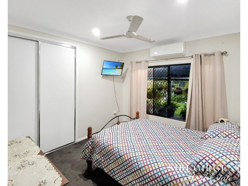 26 Karobean Drive, Mareeba QLD 4880