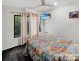 26 Karobean Drive, Mareeba QLD 4880