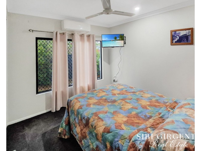 26 Karobean Drive, Mareeba QLD 4880