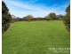 26 Karobean Drive, Mareeba QLD 4880