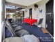 26 Karobean Drive, Mareeba QLD 4880