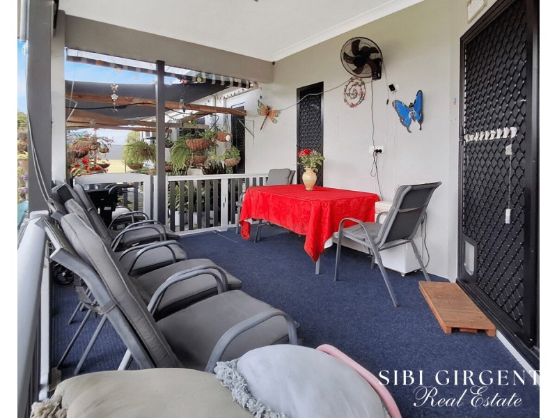 26 Karobean Drive, Mareeba QLD 4880