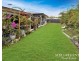 26 Karobean Drive, Mareeba QLD 4880