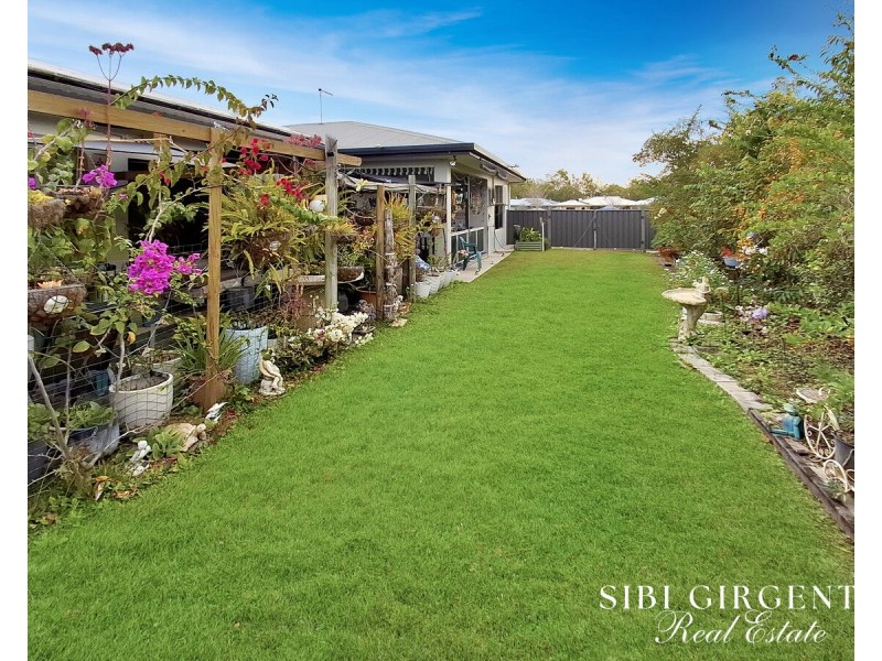 26 Karobean Drive, Mareeba QLD 4880