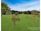 26 Karobean Drive, Mareeba QLD 4880