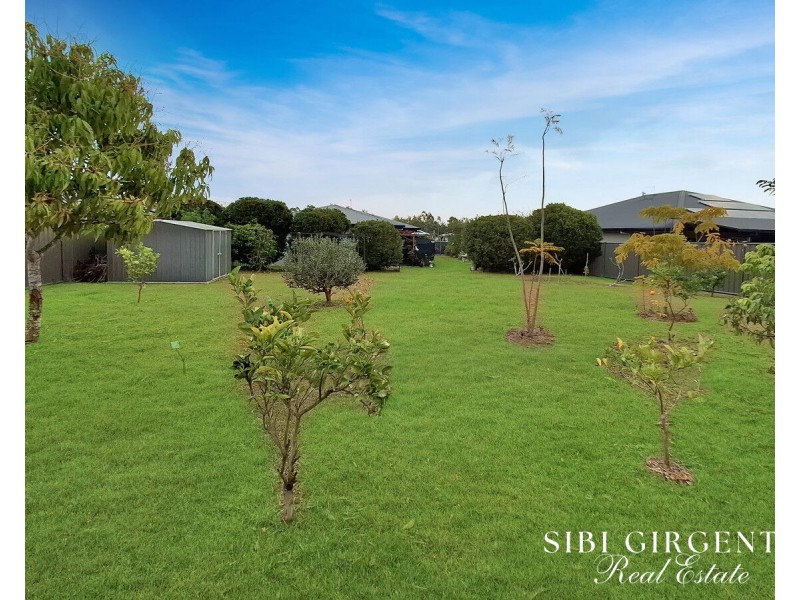 26 Karobean Drive, Mareeba QLD 4880
