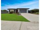 26 Karobean Drive, Mareeba QLD 4880